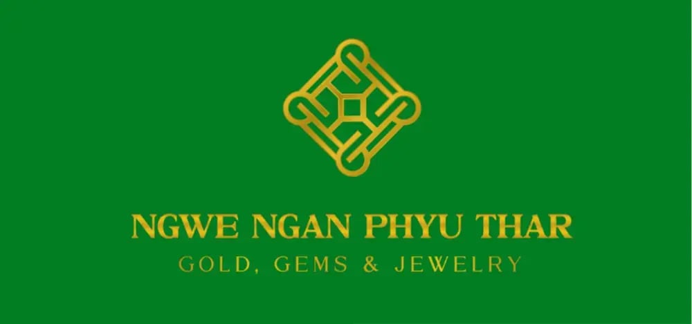 Ngwe Ngan Phyu Thar