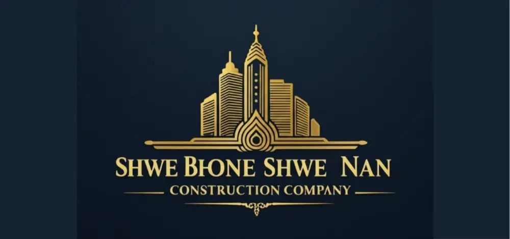 Shwe Bhone Shwe Nann