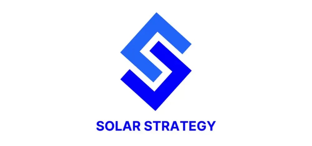 Solar Strategy